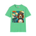 thumbnail image 1 of Beagle, 1 of 11
