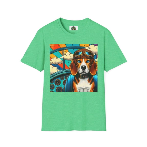 Beagle