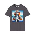 thumbnail image 1 of Beagle, 1 of 11