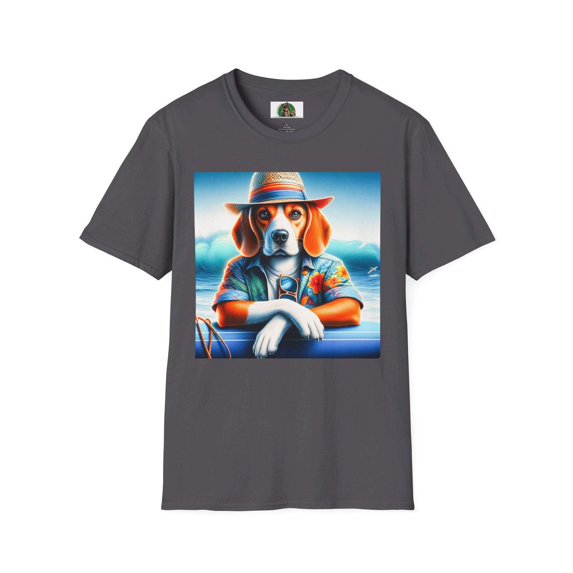 Beagle