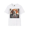thumbnail image 1 of Beagle, 1 of 10