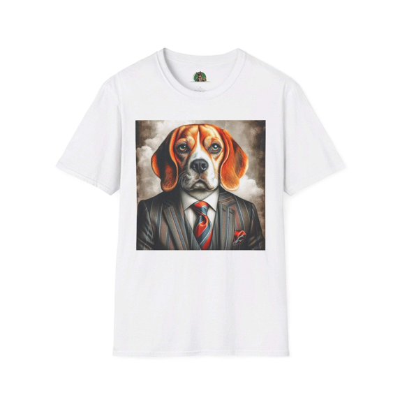 Beagle