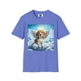 thumbnail image 1 of Beagle, 1 of 10
