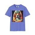 thumbnail image 1 of Beagle, 1 of 10