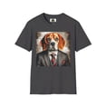 thumbnail image 1 of Beagle, 1 of 10