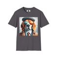 thumbnail image 1 of Beagle, 1 of 11