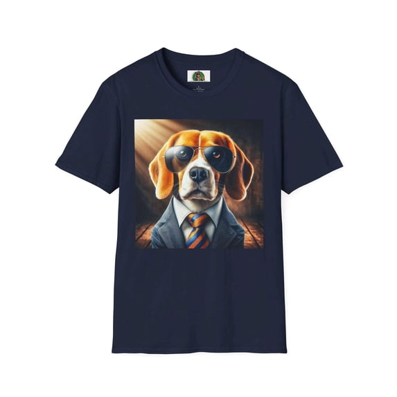 Beagle