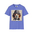 thumbnail image 1 of Beagle, 1 of 11