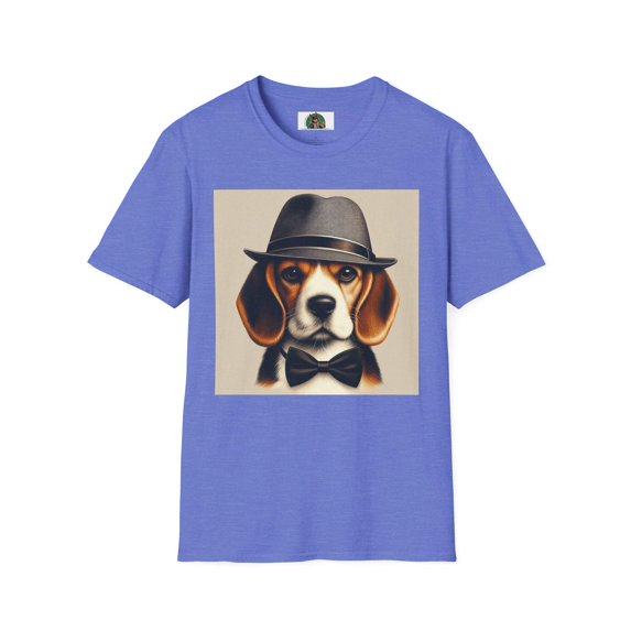 Beagle