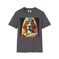 thumbnail image 1 of Beagle, 1 of 10