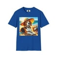 thumbnail image 1 of Beagle, 1 of 10