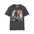 thumbnail image 1 of Beagle, 1 of 10