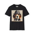 thumbnail image 1 of Beagle, 1 of 11