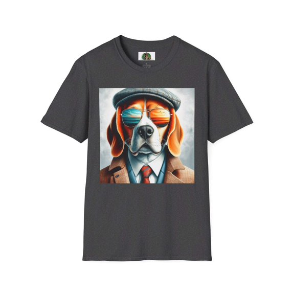 Beagle