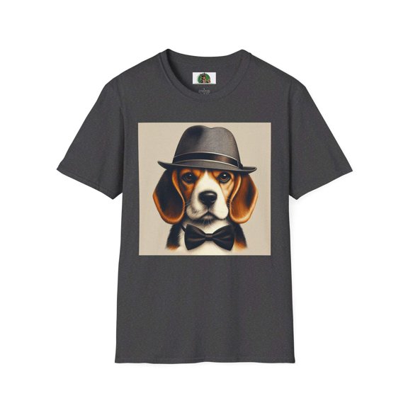 Beagle