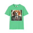 thumbnail image 1 of Beagle, 1 of 11