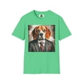 thumbnail image 1 of Beagle, 1 of 10