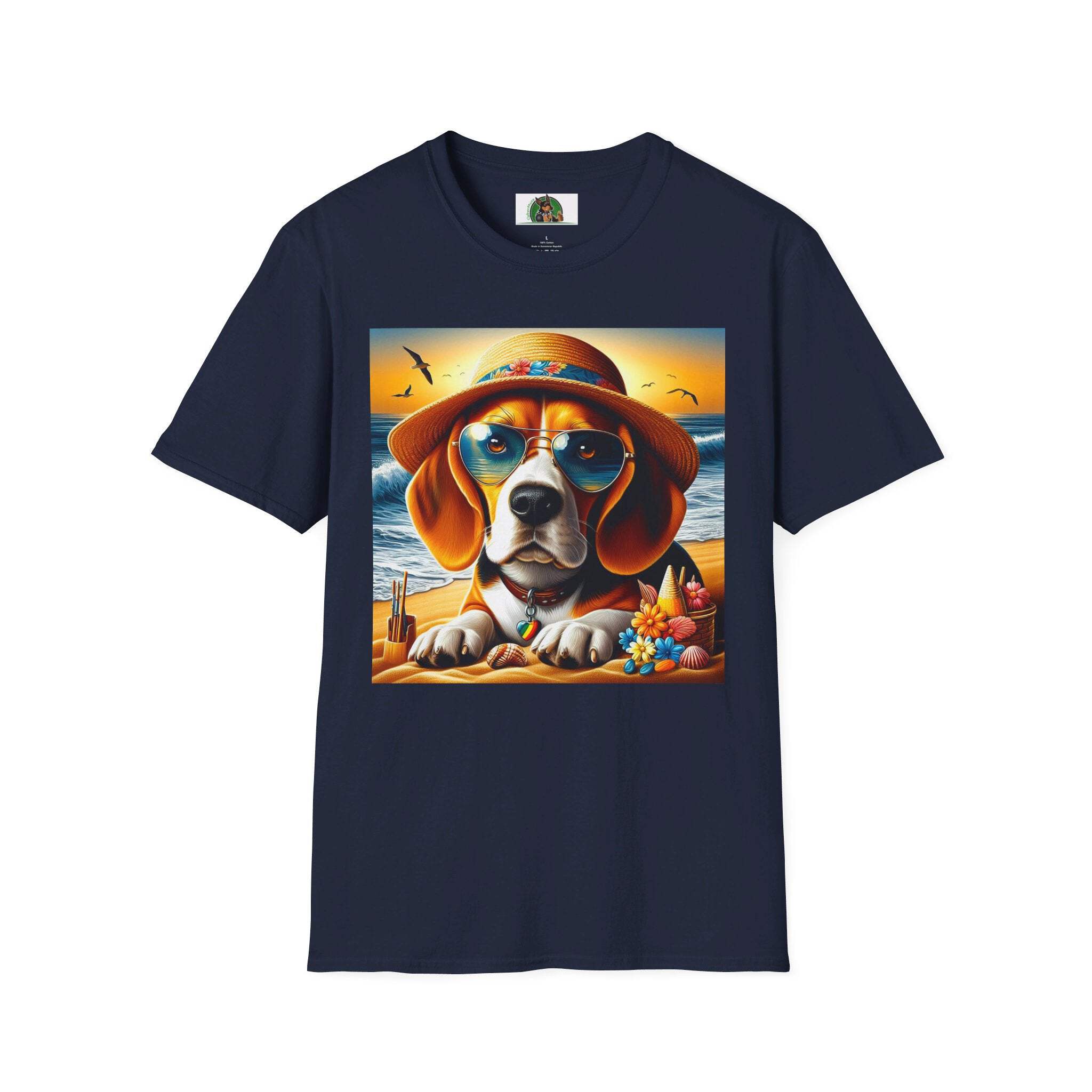Abyssinian - Walmart.com