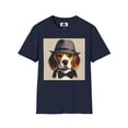 thumbnail image 1 of Beagle, 1 of 10