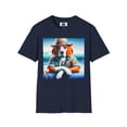 thumbnail image 1 of Beagle, 1 of 10