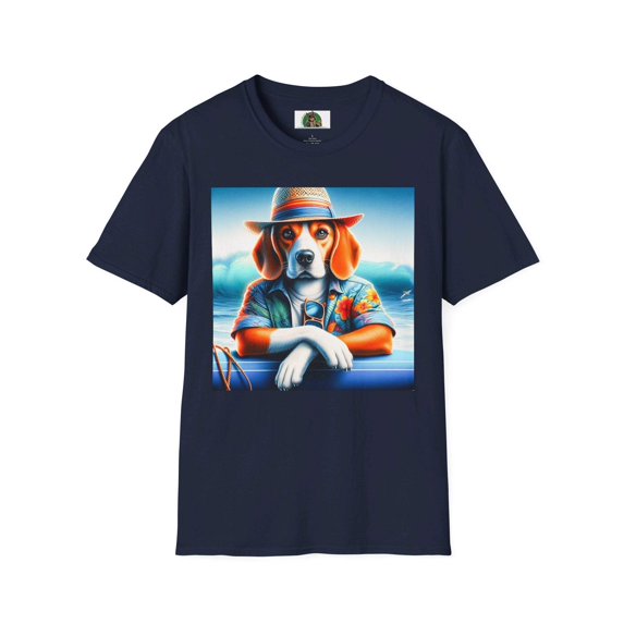 Beagle