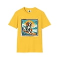 thumbnail image 1 of Beagle, 1 of 10
