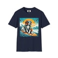 thumbnail image 1 of Beagle, 1 of 10