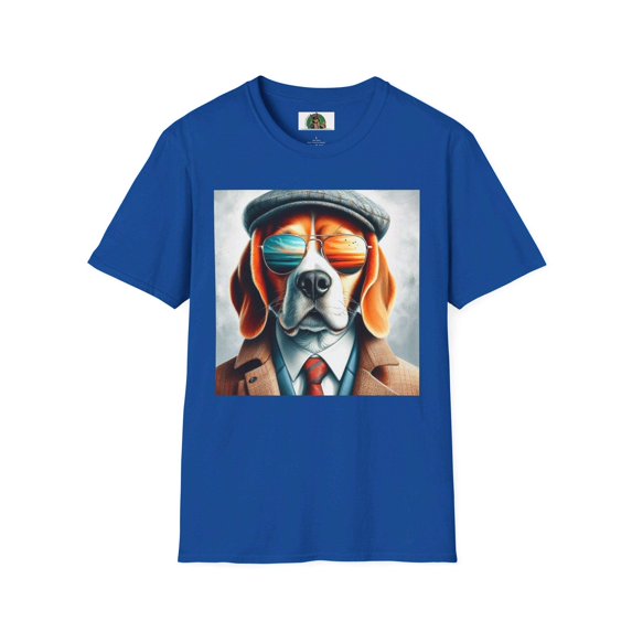 Beagle