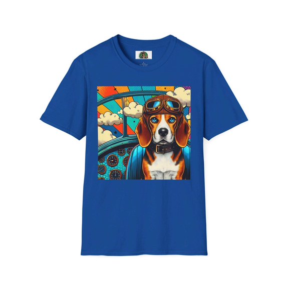 Beagle