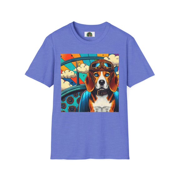 Beagle