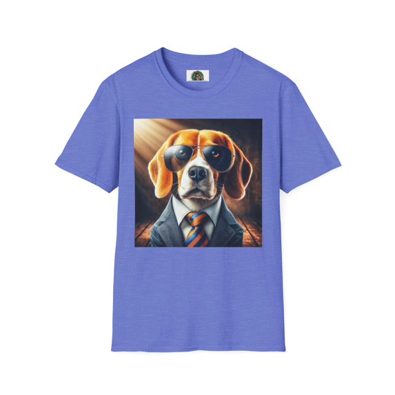 Beagle