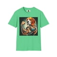 thumbnail image 1 of Beagle, 1 of 10