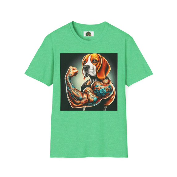Beagle