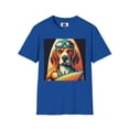 thumbnail image 1 of Beagle, 1 of 10