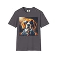 thumbnail image 1 of Beagle, 1 of 11