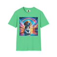 thumbnail image 1 of Beagle, 1 of 11