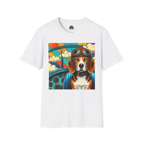 Beagle