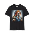 thumbnail image 1 of Beagle, 1 of 11