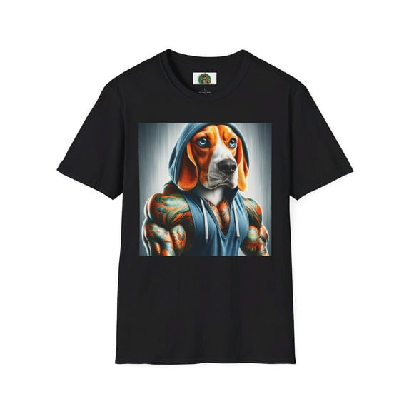 Beagle