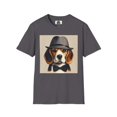 thumbnail image 1 of Beagle, 1 of 11