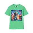 thumbnail image 1 of Beagle, 1 of 10