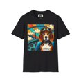 thumbnail image 1 of Beagle, 1 of 11