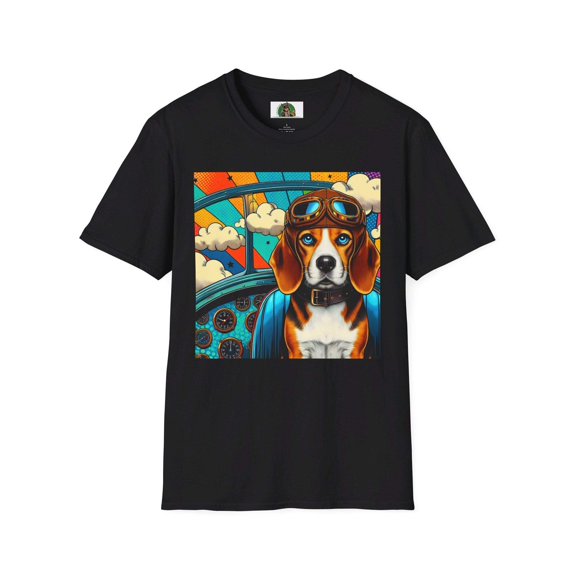 Beagle