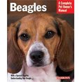 thumbnail image 1 of Pre-Owned Beagles (Paperback), 1 of 1