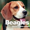 thumbnail image 1 of Beagles: The Essential Guide (Paperback), 1 of 1