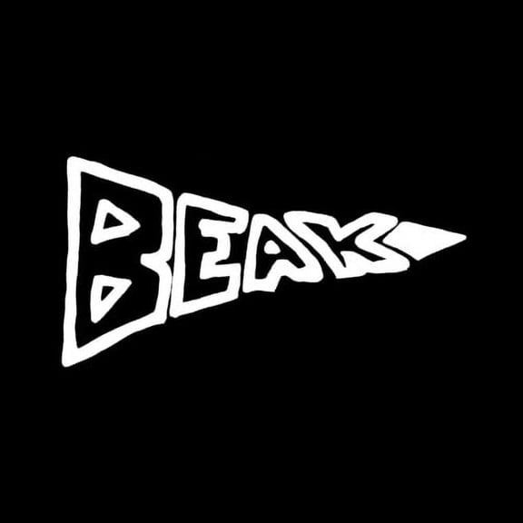 Beak - Beak> - Music & Performance - CD