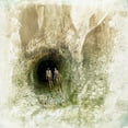 thumbnail image 1 of Beak - Couple In A Hole / O.s.t. - Soundtracks - CD, 1 of 1