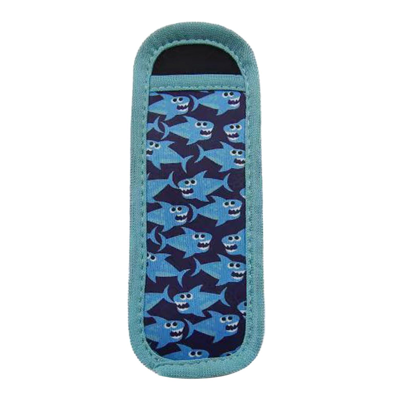 Beaker Ice Clear Ice Cubes 10x2 Tray with Large Sphere Silicone Vintage