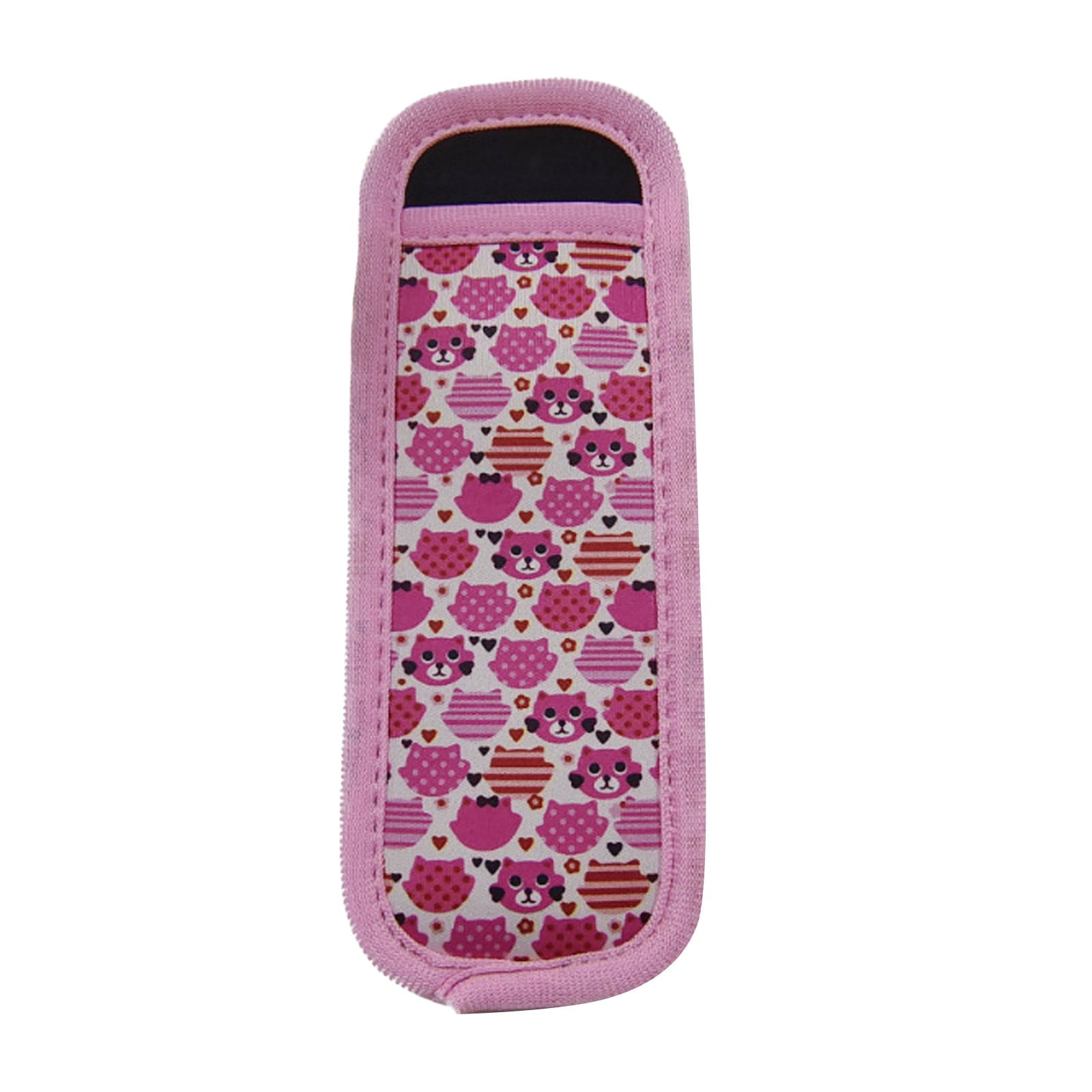 Beaker Ice Clear Ice Cubes 10x2 Tray with Large Sphere Silicone Vintage