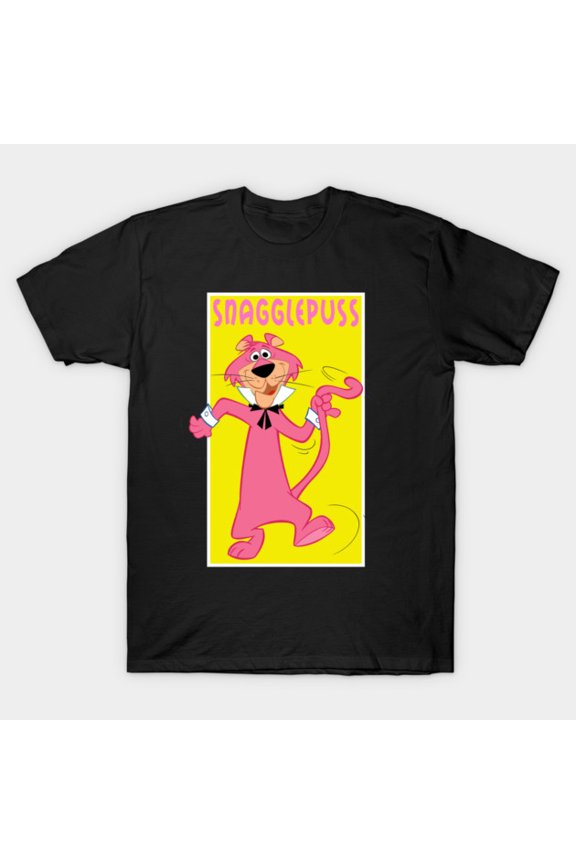 Beaker Meep Funny Muppets Retro Vintage Science Unisex T-Shirt, for men & women, up to size 5XL